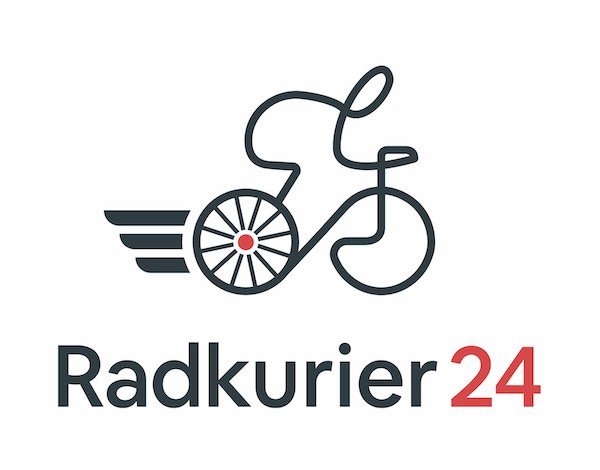 Logo Radkurier24