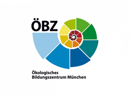 Logo ÖBZ München