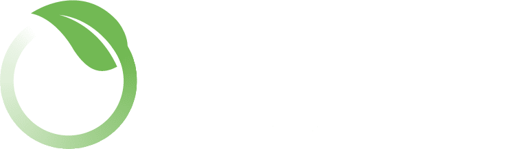 Logo Re:think München